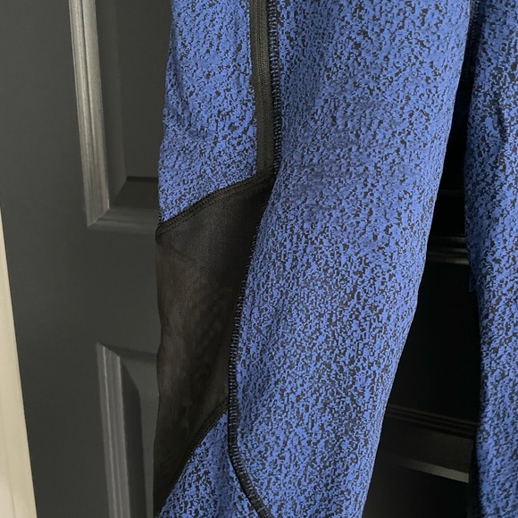 Lululemon Rush Hour 21" Crop 4 - Picture 3 of 6